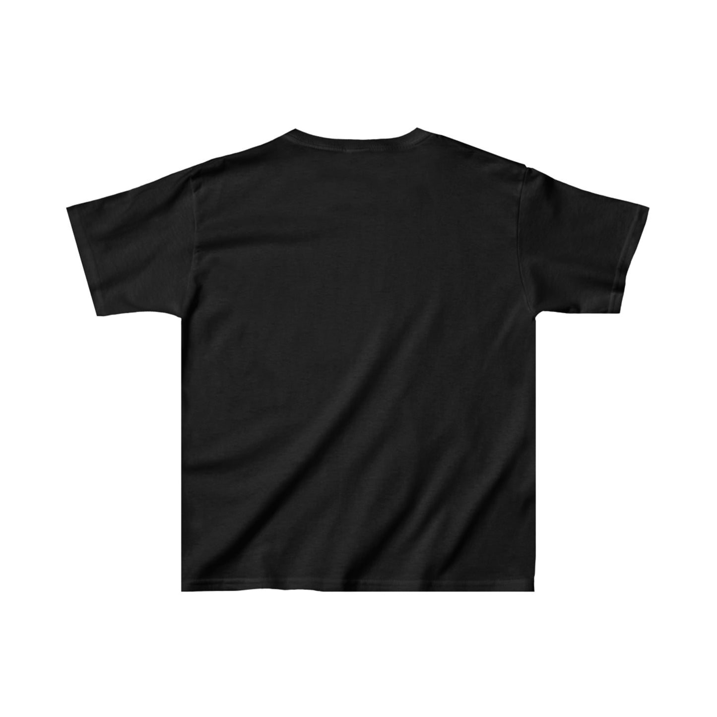 The Other Kids Icon Tee